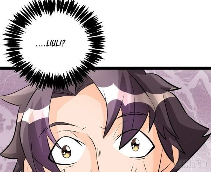 Emperor Son In Law Chapter 11 - halaman 9