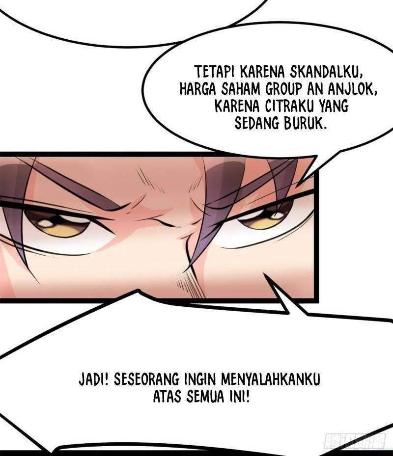 Emperor Son In Law Chapter 12 - halaman 11