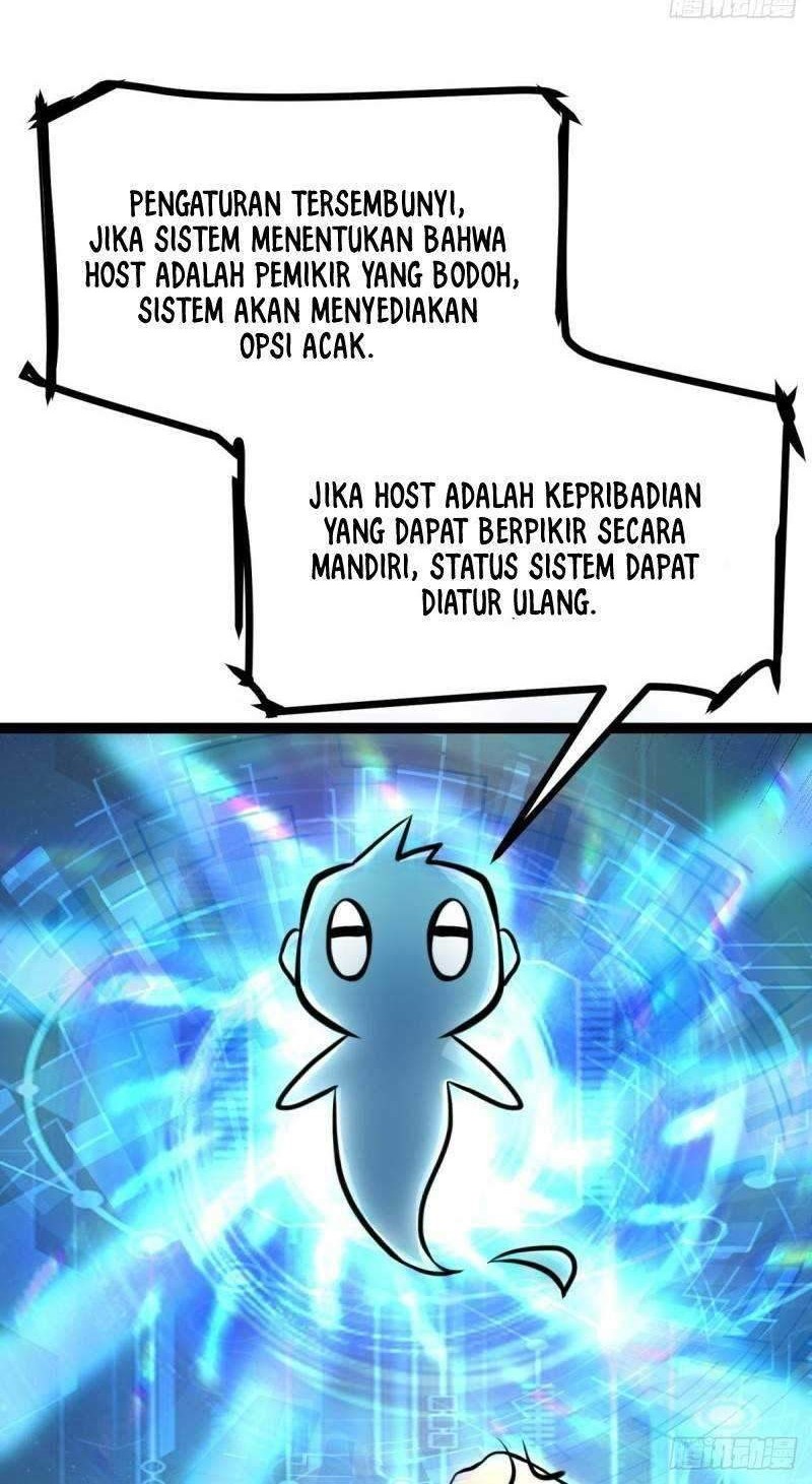 Emperor Son In Law Chapter 12 - halaman 17