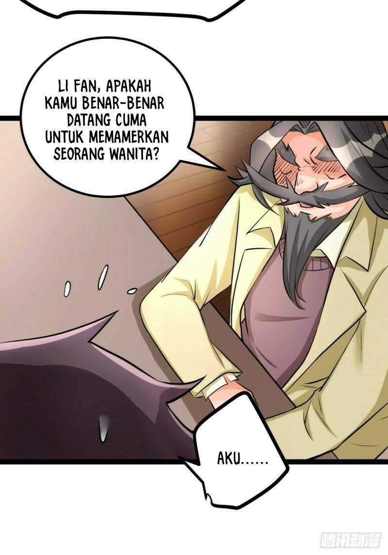 Emperor Son In Law Chapter 12 - halaman 24