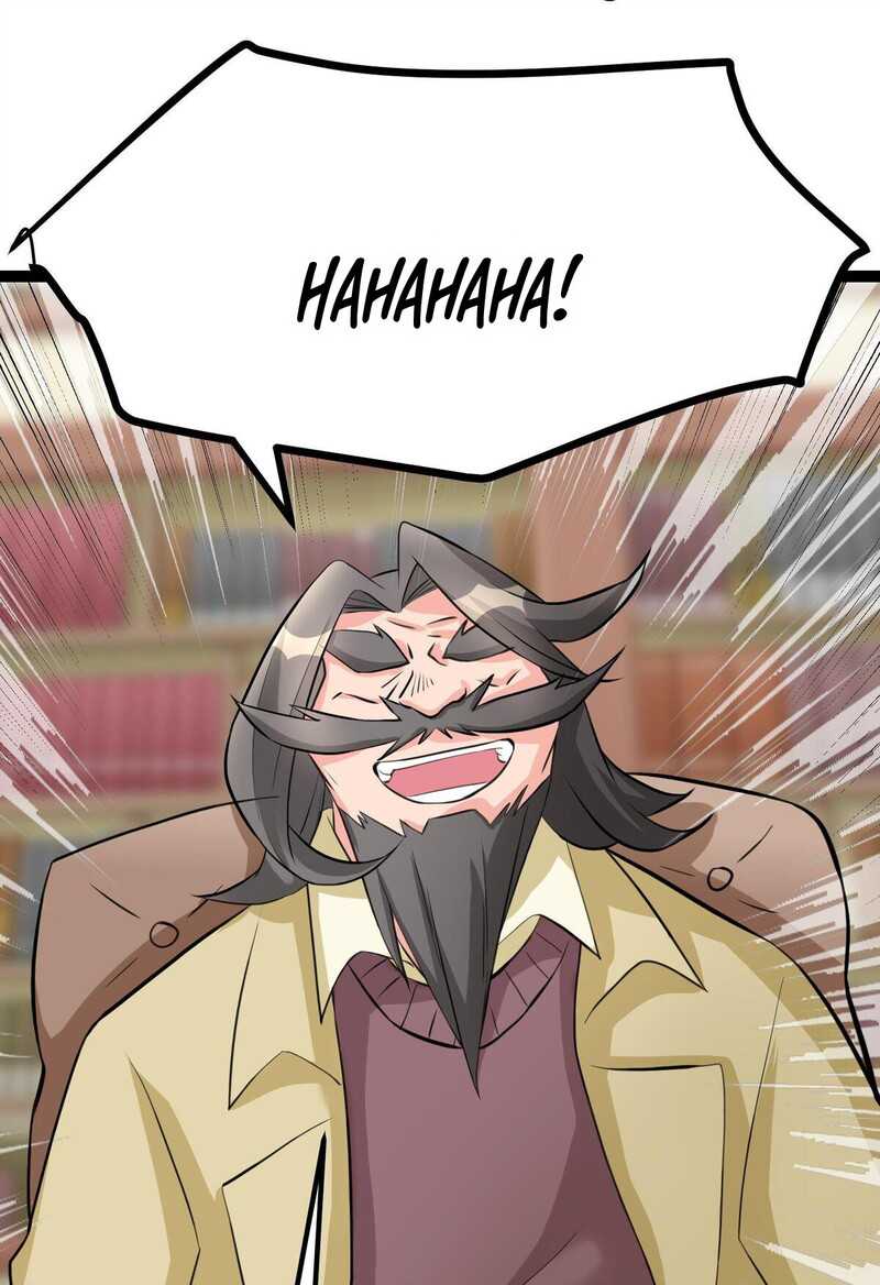 Emperor Son In Law Chapter 13 - halaman 13