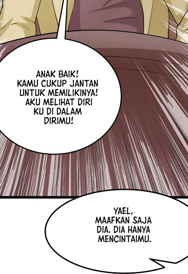 Emperor Son In Law Chapter 13 - halaman 14