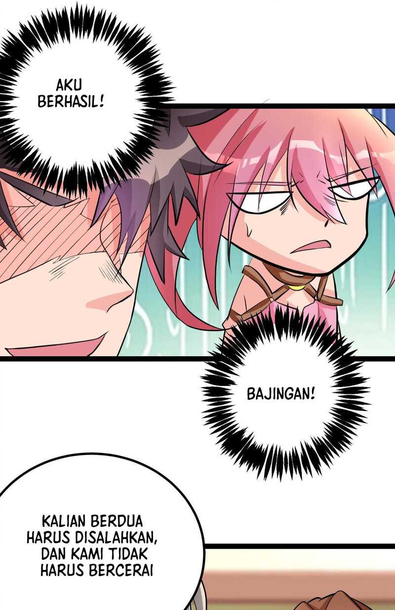 Emperor Son In Law Chapter 13 - halaman 15