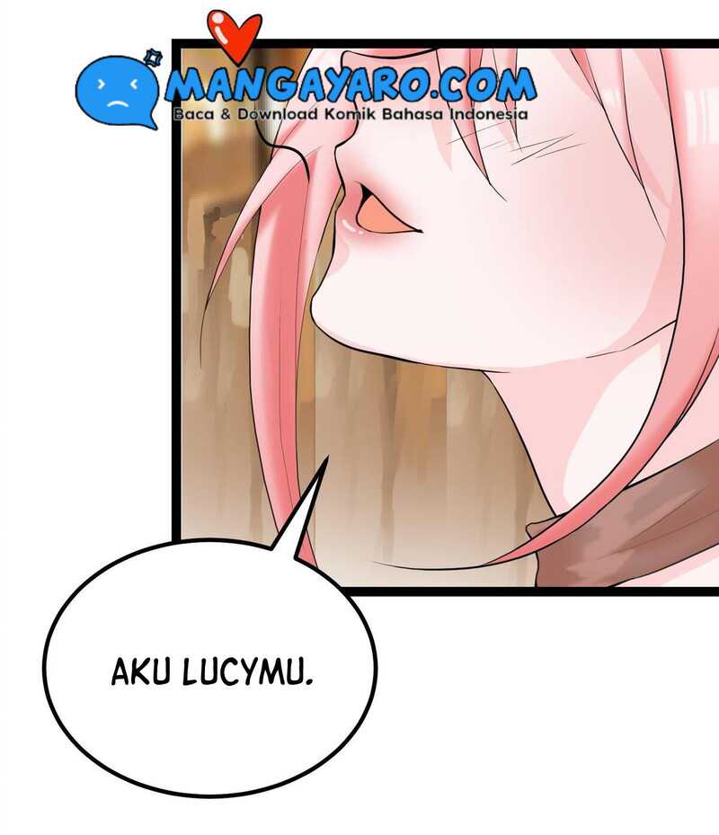 Emperor Son In Law Chapter 13 - halaman 20