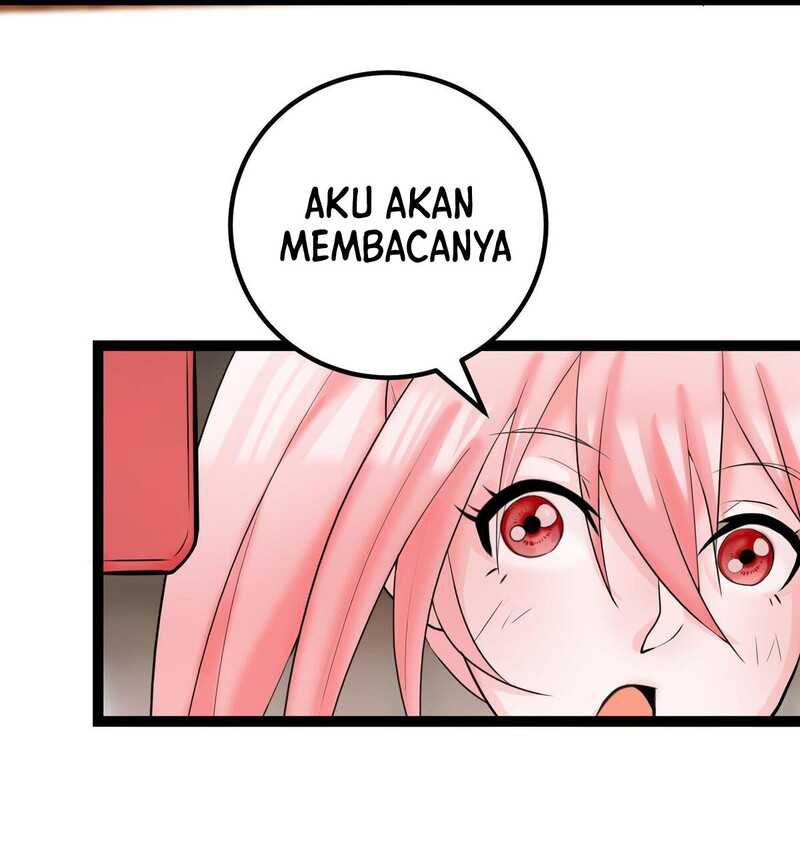 Emperor Son In Law Chapter 13 - halaman 23