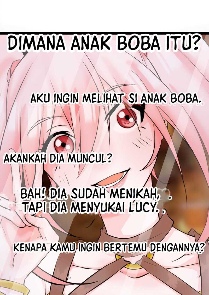 Emperor Son In Law Chapter 13 - halaman 24