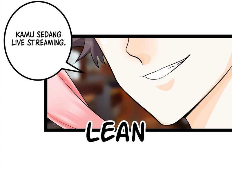 Emperor Son In Law Chapter 13 - halaman 29