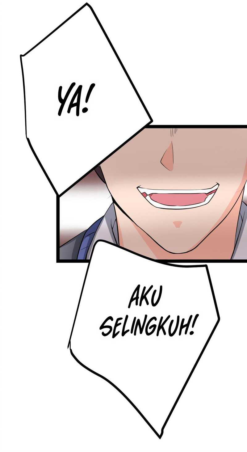 Emperor Son In Law Chapter 13 - halaman 6