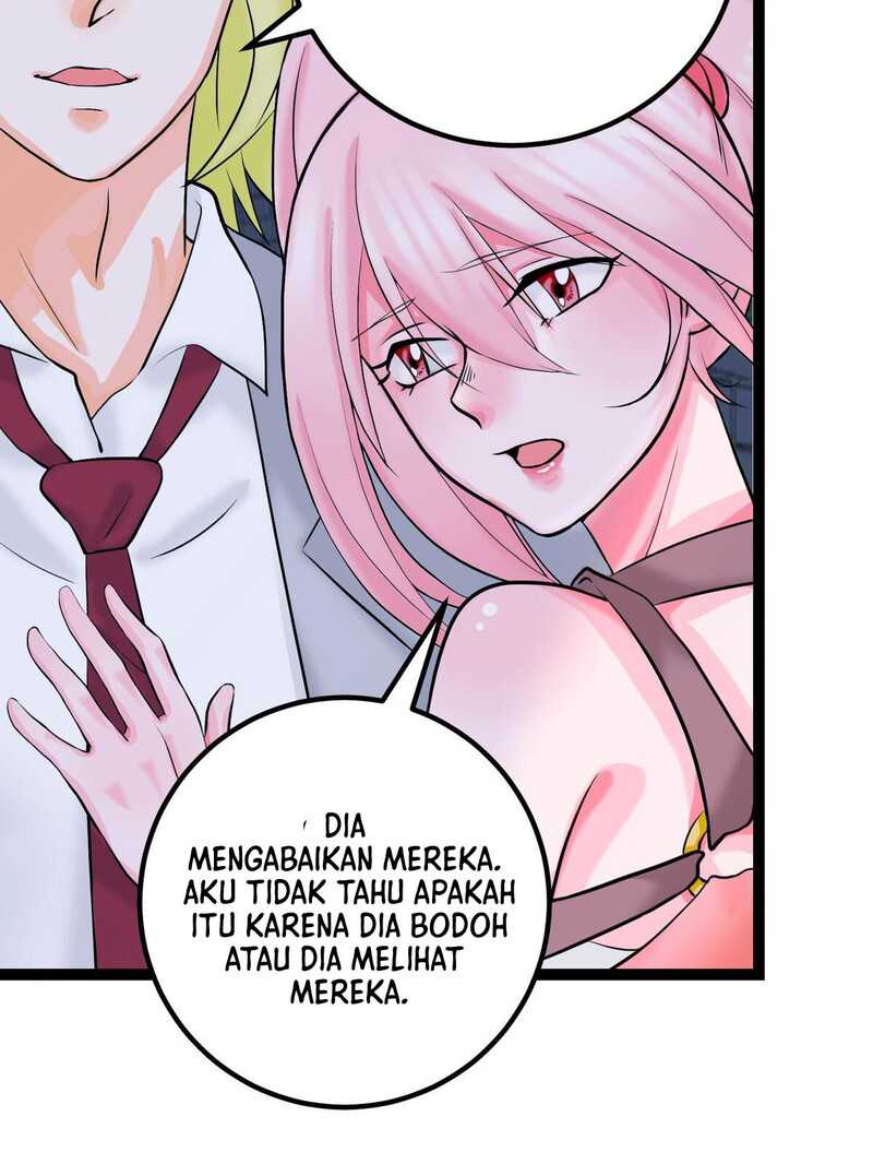 Emperor Son In Law Chapter 14 - halaman 12