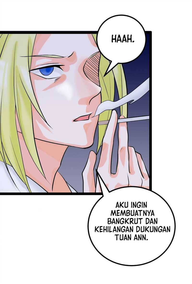 Emperor Son In Law Chapter 14 - halaman 13