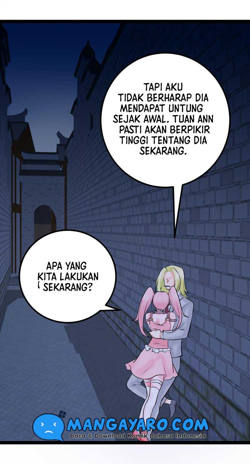 Emperor Son In Law Chapter 14 - halaman 14