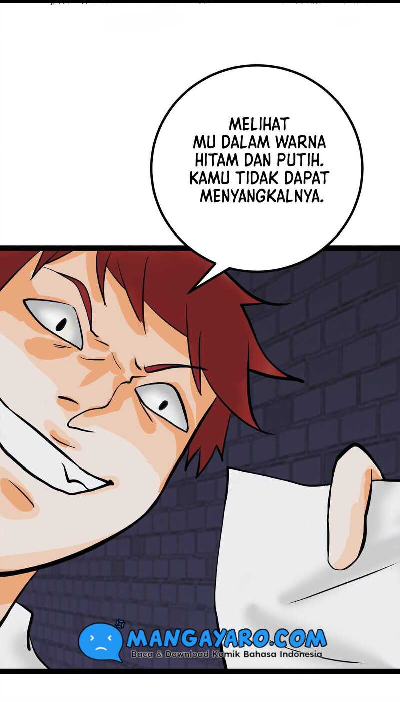 Emperor Son In Law Chapter 14 - halaman 22