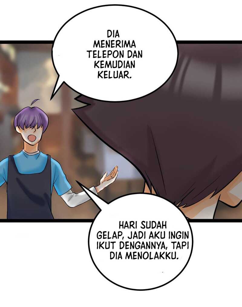 Emperor Son In Law Chapter 14 - halaman 9