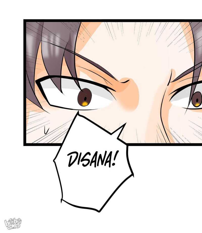Emperor Son In Law Chapter 15 - halaman 15