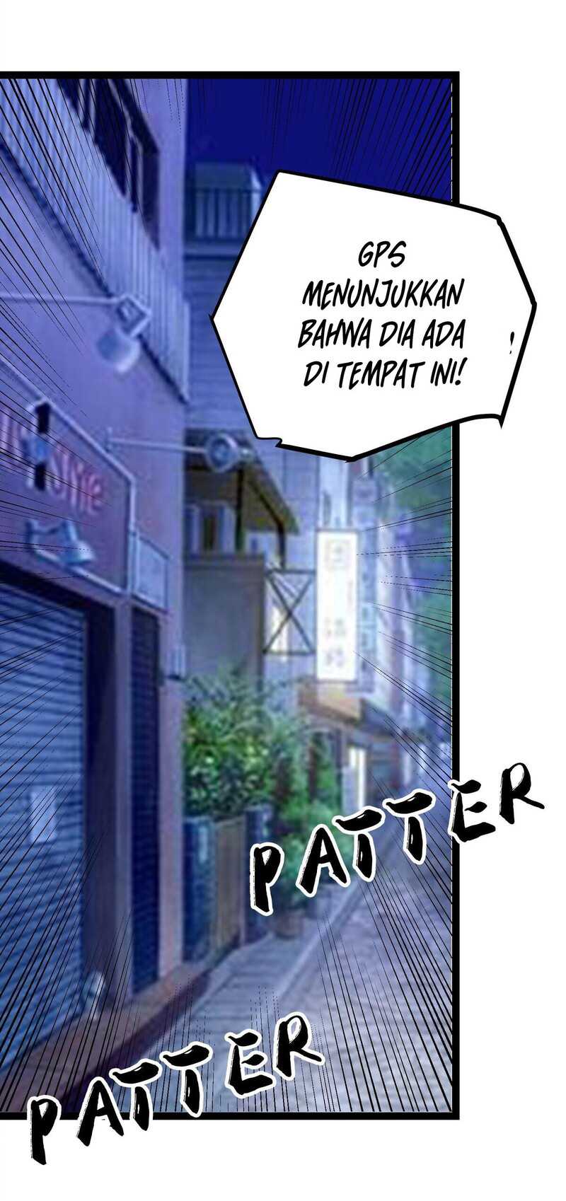 Emperor Son In Law Chapter 15 - halaman 16