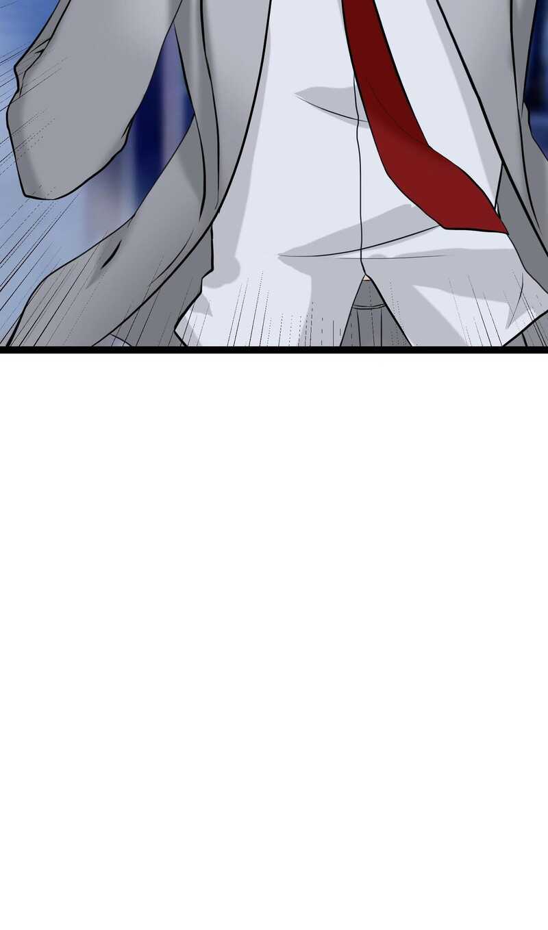 Emperor Son In Law Chapter 15 - halaman 19