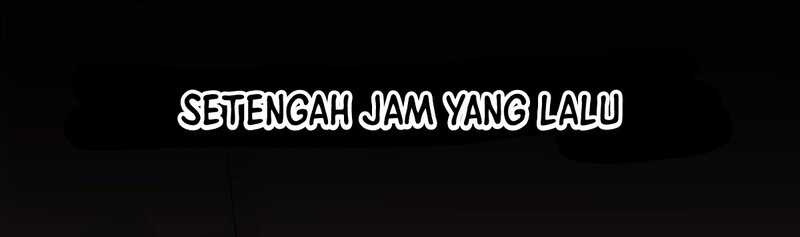Emperor Son In Law Chapter 15 - halaman 2