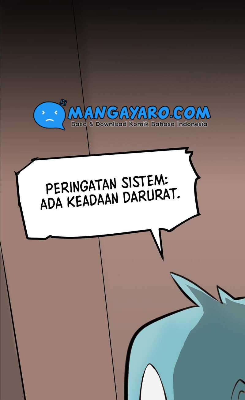 Emperor Son In Law Chapter 15 - halaman 3