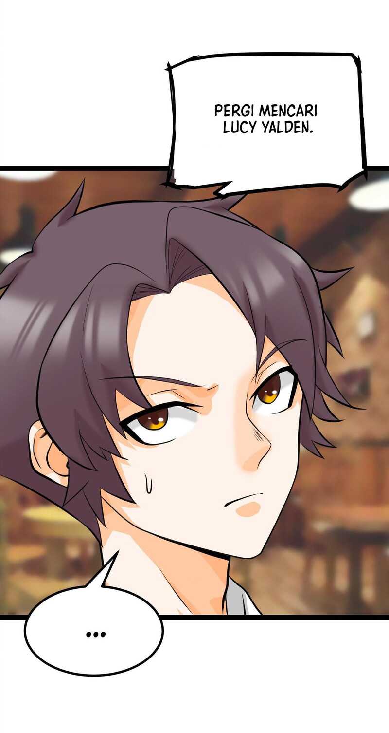 Emperor Son In Law Chapter 15 - halaman 5