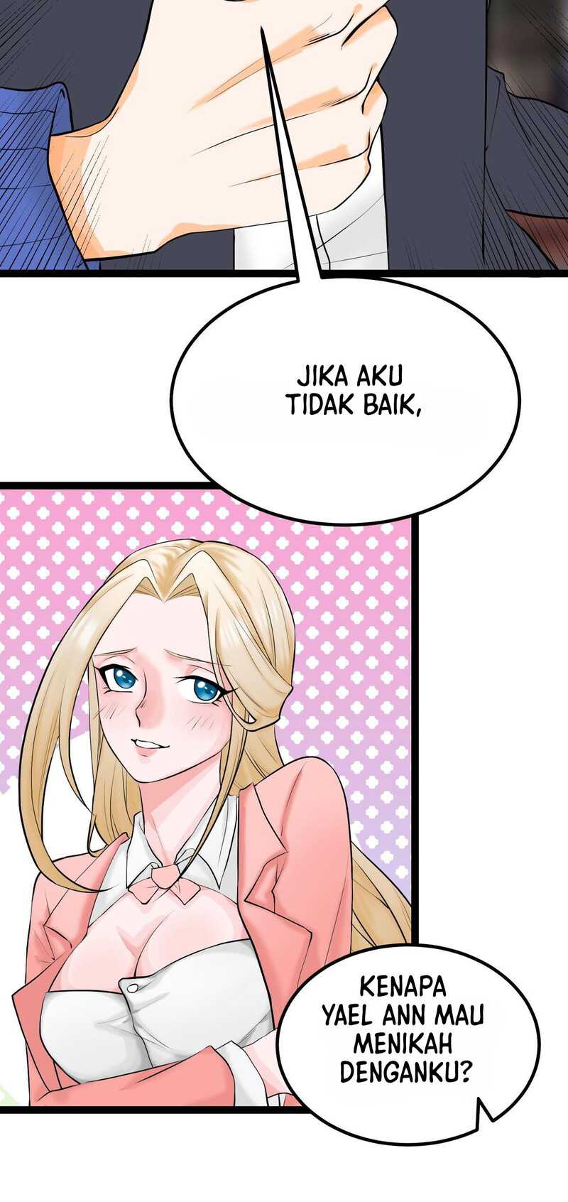 Emperor Son In Law Chapter 16 - halaman 11