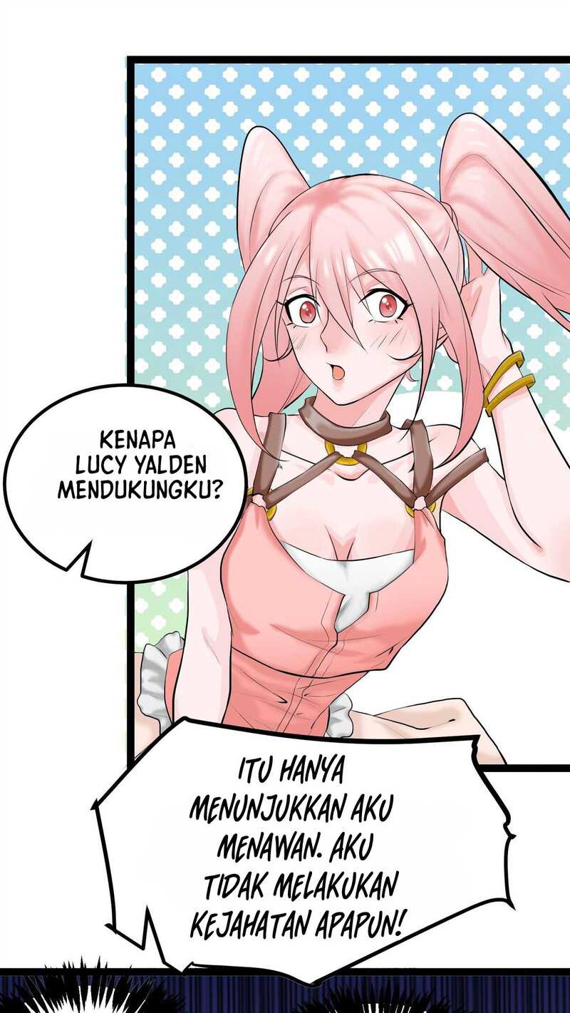 Emperor Son In Law Chapter 16 - halaman 12
