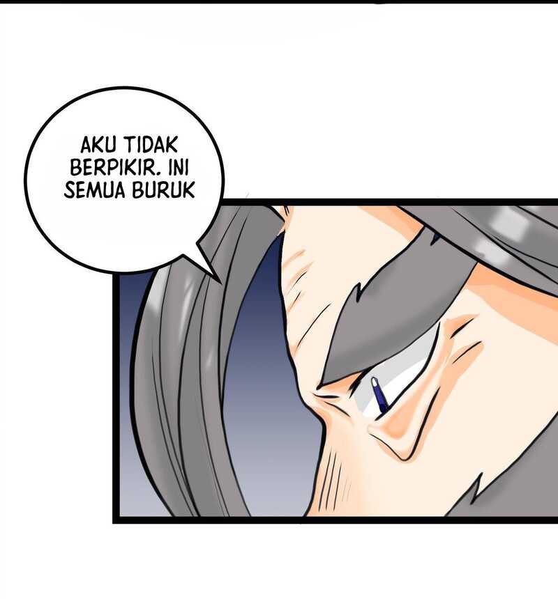 Emperor Son In Law Chapter 16 - halaman 16