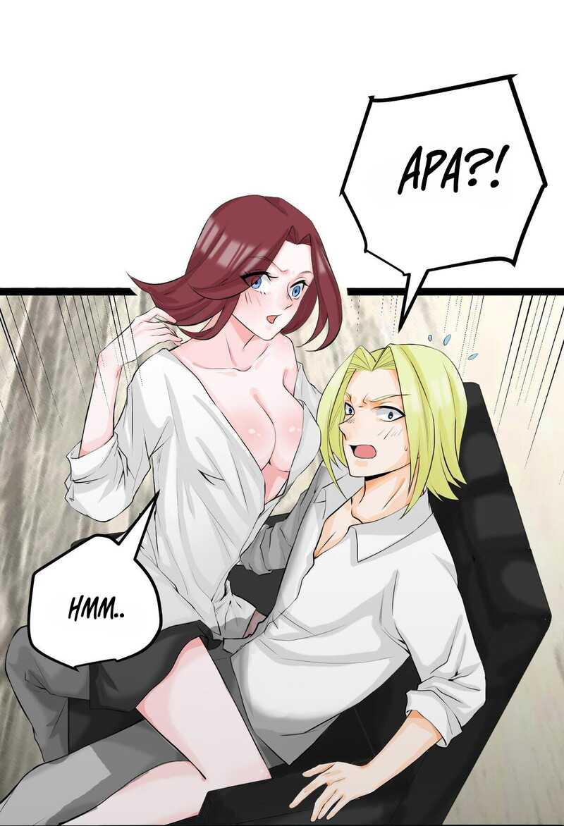 Emperor Son In Law Chapter 16 - halaman 21