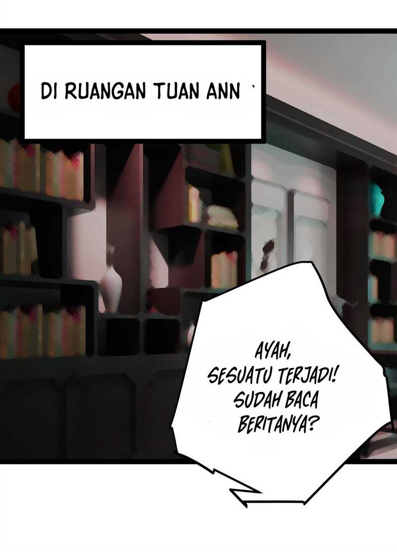 Emperor Son In Law Chapter 16 - halaman 3