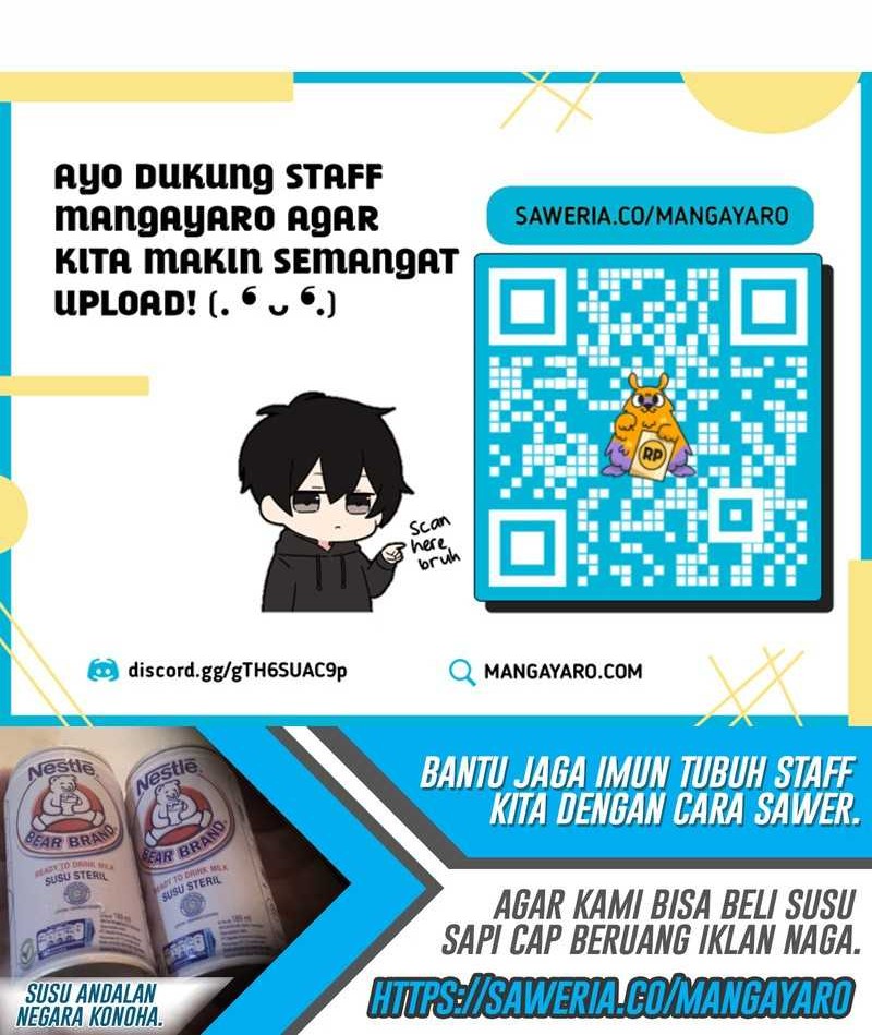 Emperor Son In Law Chapter 16 - halaman 32