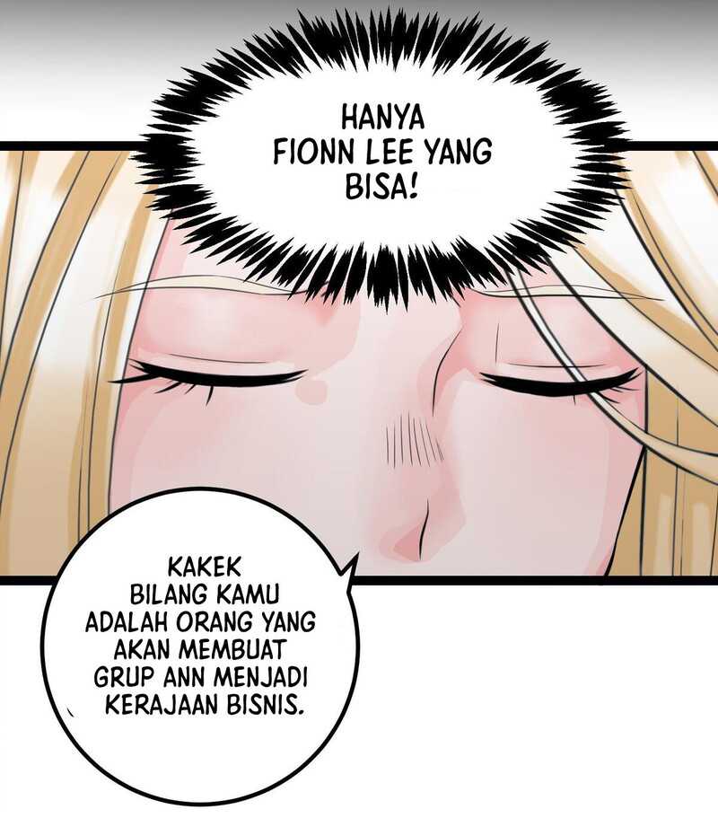 Emperor Son In Law Chapter 17 - halaman 13