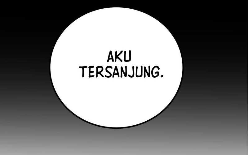 Emperor Son In Law Chapter 17 - halaman 15