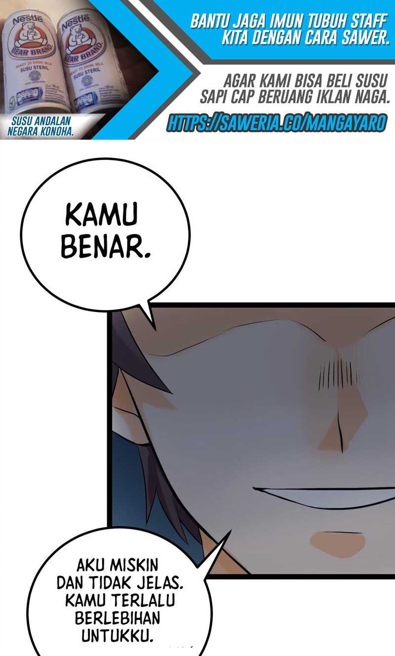 Emperor Son In Law Chapter 17 - halaman 17