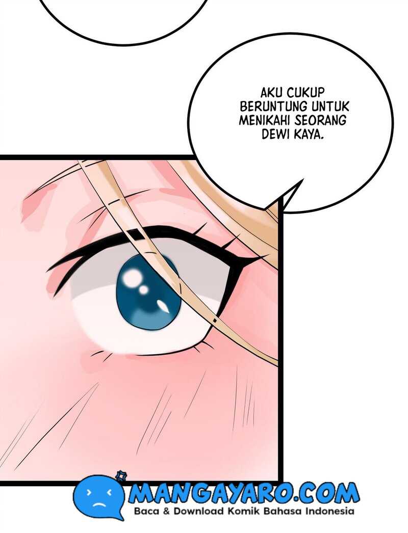 Emperor Son In Law Chapter 17 - halaman 18
