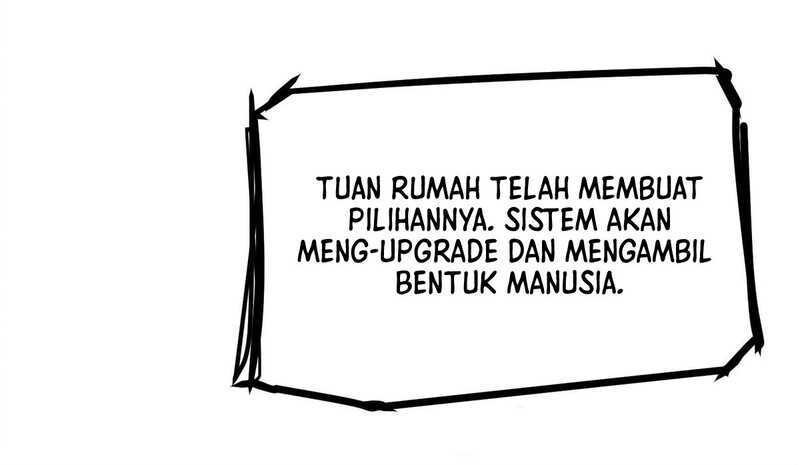 Emperor Son In Law Chapter 17 - halaman 28