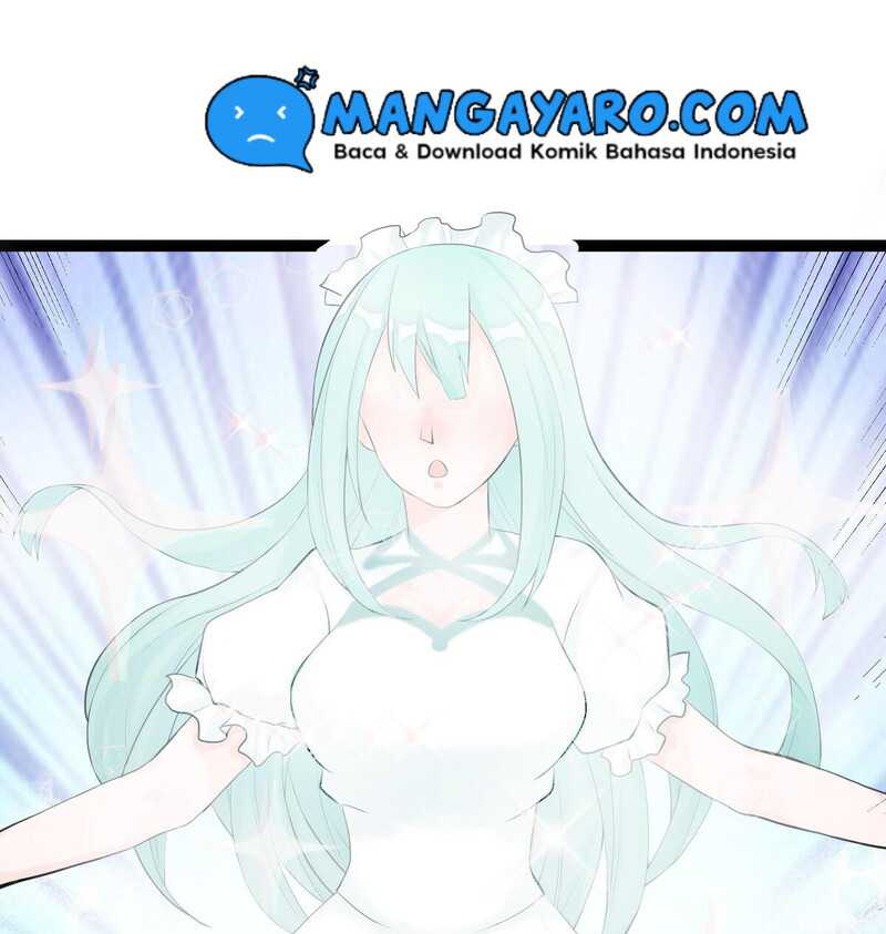 Emperor Son In Law Chapter 17 - halaman 30