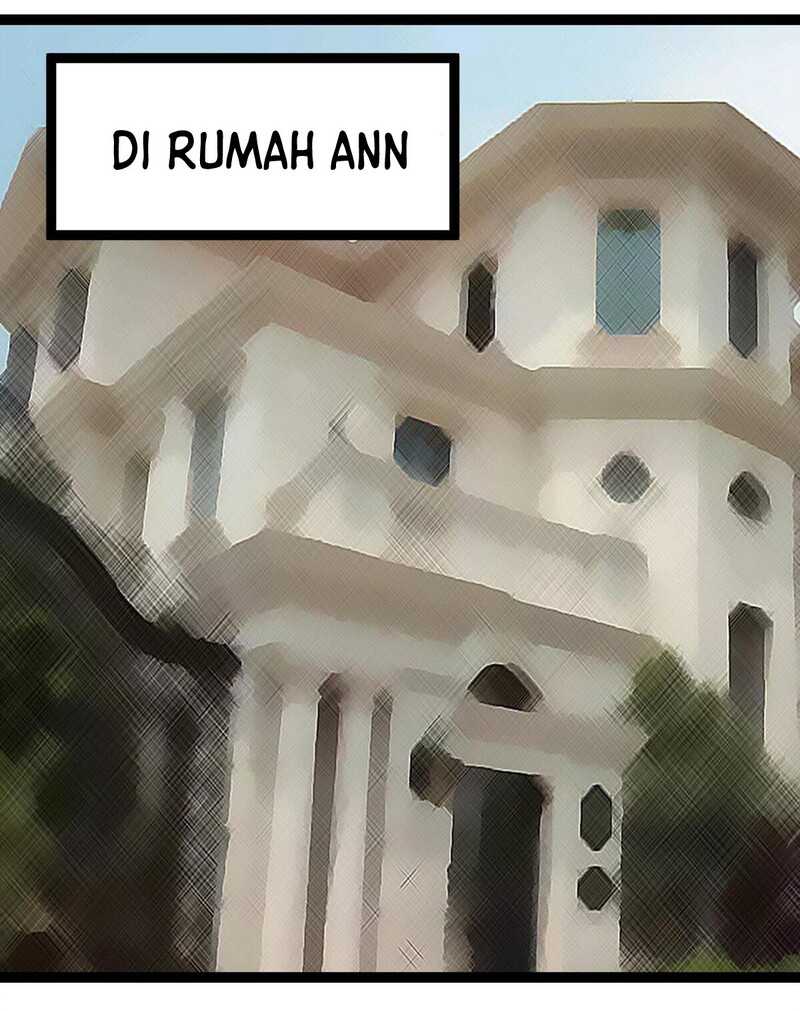 Emperor Son In Law Chapter 17 - halaman 7