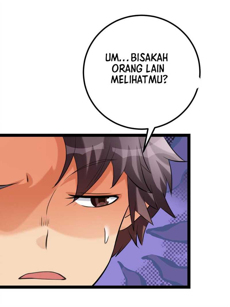 Emperor Son In Law Chapter 18 - halaman 11
