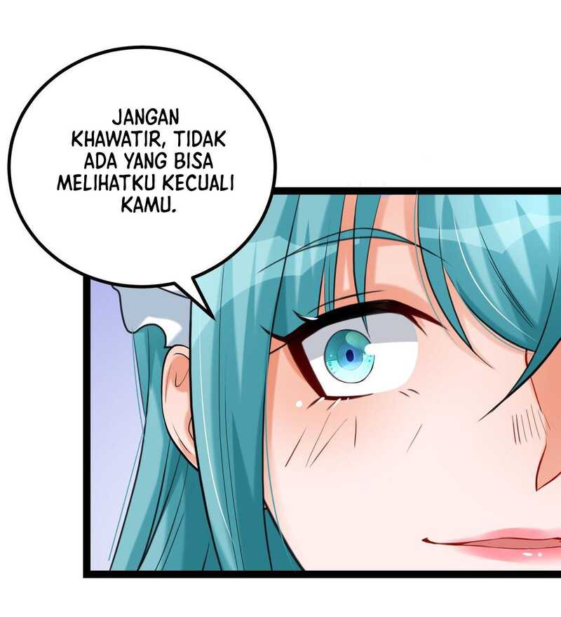 Emperor Son In Law Chapter 18 - halaman 12