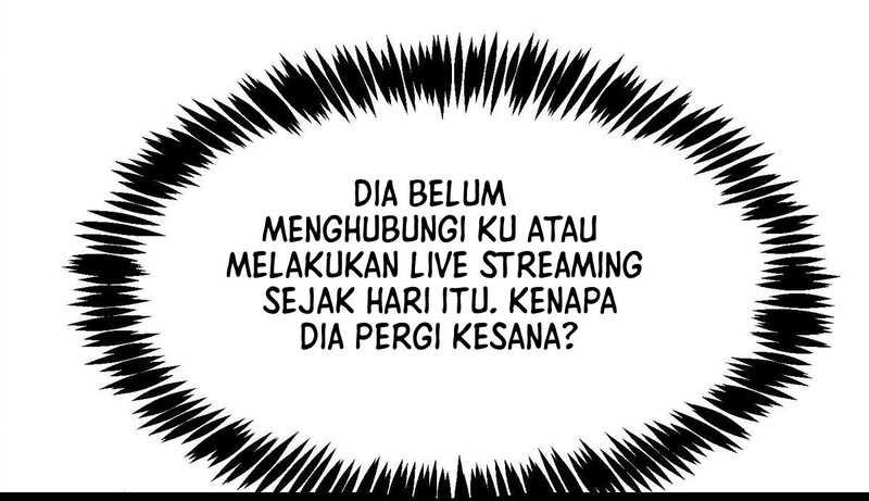 Emperor Son In Law Chapter 18 - halaman 14