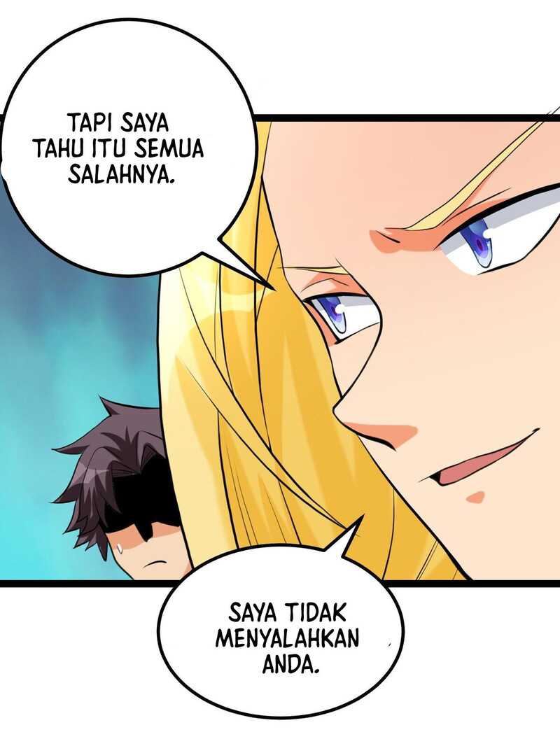 Emperor Son In Law Chapter 18 - halaman 20