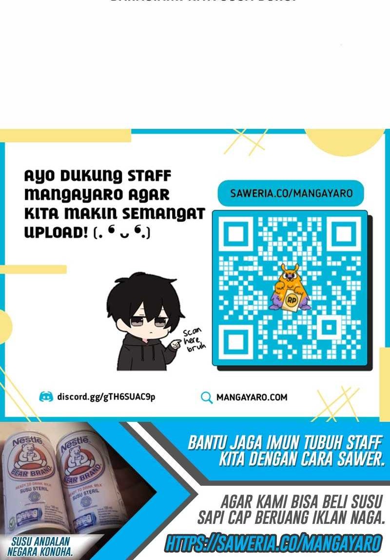 Emperor Son In Law Chapter 18 - halaman 32