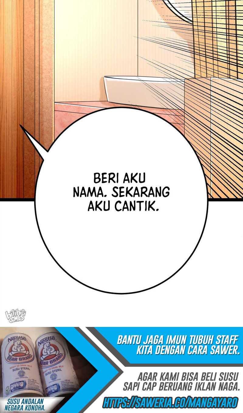 Emperor Son In Law Chapter 18 - halaman 8