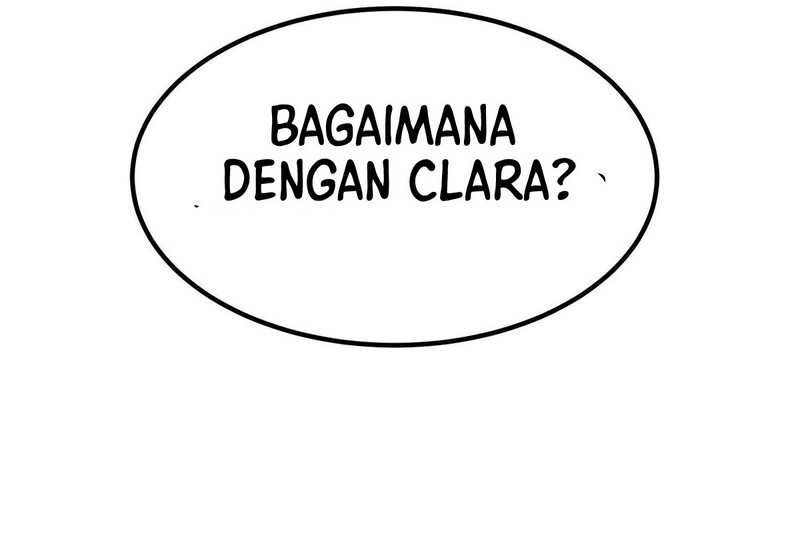 Emperor Son In Law Chapter 18 - halaman 9