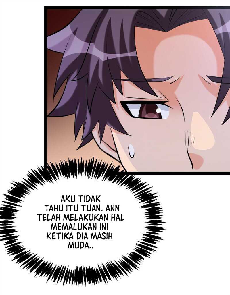 Emperor Son In Law Chapter 19 - halaman 11