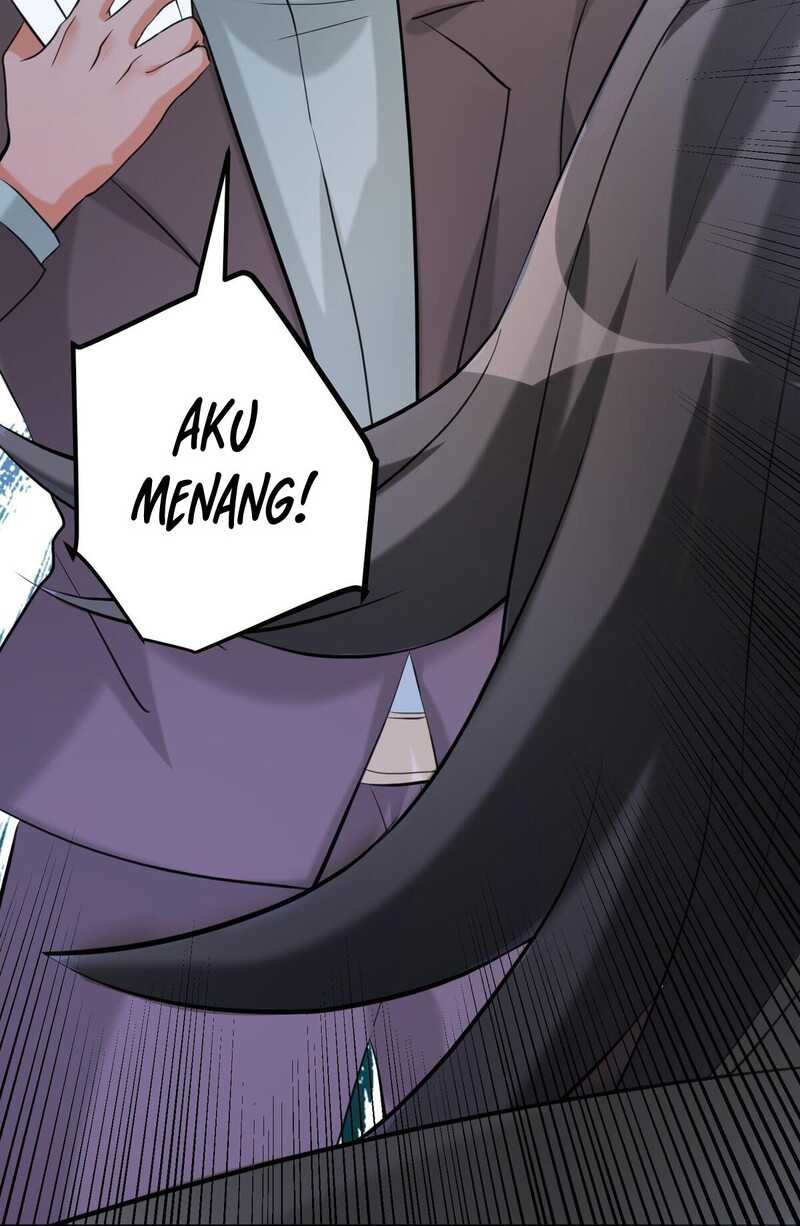 Emperor Son In Law Chapter 19 - halaman 13