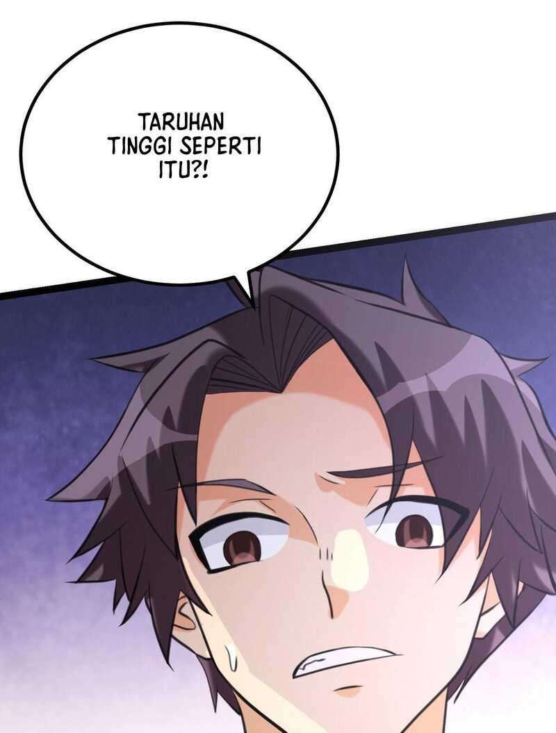 Emperor Son In Law Chapter 19 - halaman 2