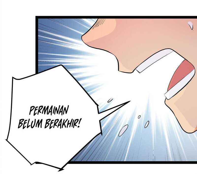 Emperor Son In Law Chapter 19 - halaman 21