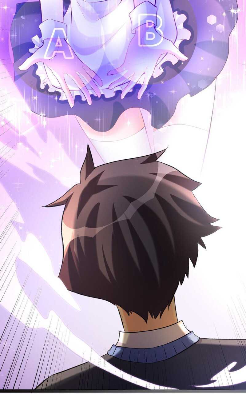 Emperor Son In Law Chapter 19 - halaman 26