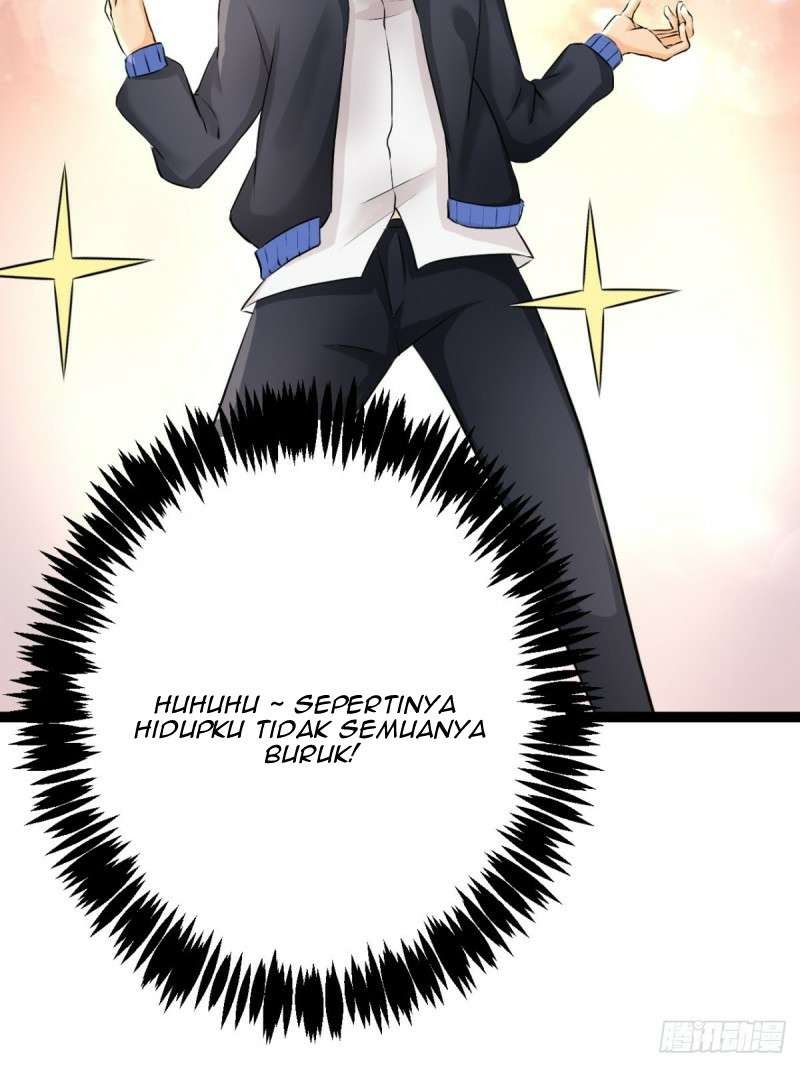 Emperor Son In Law Chapter 2 - halaman 10