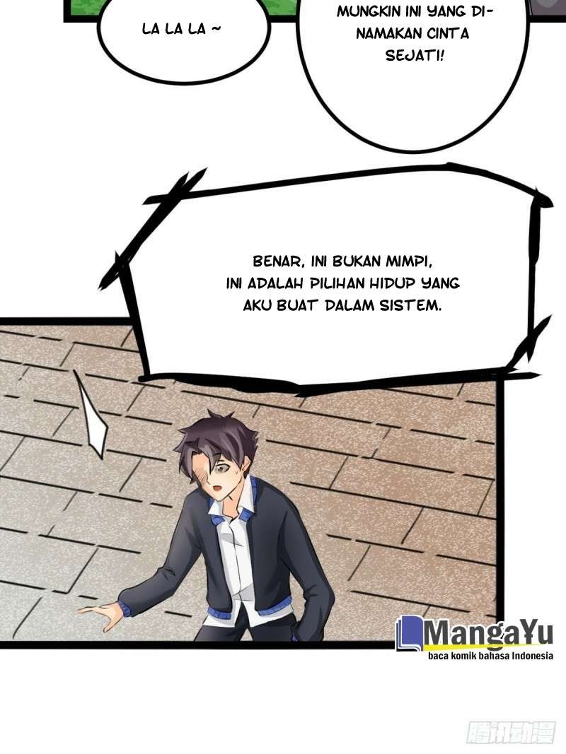 Emperor Son In Law Chapter 2 - halaman 12
